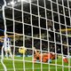 Arsenal loopt uit op City en het verrassende Newcastle United