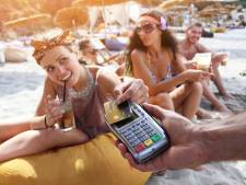 Êtes-vous automatiquement assuré via votre carte de crédit? Voici à quoi vous attendre