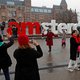 I Amsterdam-letters moeten weg: "Onze straten zijn geen attractie meer"