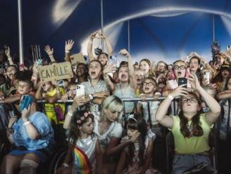 Met je klas gratis naar het Kidzfestival: “De gekste foto wint” 