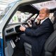 Duitsland verwacht snel deal over schone auto’s