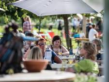 Raad Oss enthousiast over plannen Bierbrouwerij Oijen, buren blijven sceptisch
