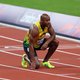 Jamaica zonder Powell op estafette