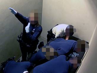Koen Geens en Pieter De Crem reageren gechoqueerd op politieoptreden waarbij man stierf: “Omstandigheden moeten uitgeklaard worden”