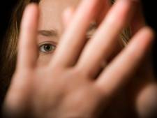 Berouwvolle Zwollenaar die stiefdochter misbruikte hoeft niet de cel in