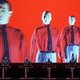 Rauw, episch, essentieel: Humo's live albums top 20 (deel 2)