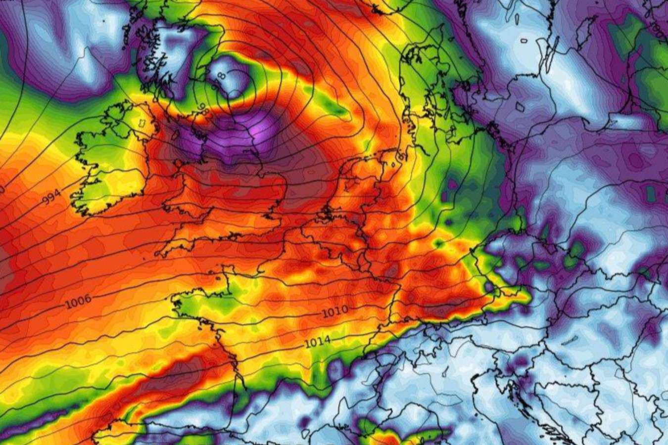 kmi-kondigt-code-geel-af-voor-krachtige-wind-storm-debi-zorgt-ook