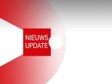 Nieuws Update