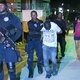 Nederland faalt in asielcrisis Curaçao
