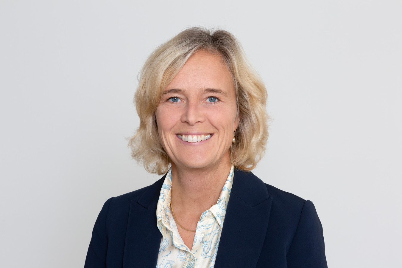 Zoetermeer vraagt minister Kuipers de wet aan te passen, in de hoop de