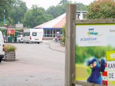 Politie vraagt om meer foto’s en video’s na zedenincident op camping Rheeze: ‘Waarop andere personen staan’