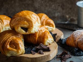 Hoe herken je de lekkerste koffiekoeken? “In West-Vlaanderen zijn de koffiekoeken veel zoeter dan in de rest van het land”