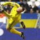 Verhoeven dolblij met FC Utrecht: 'Prachtige kans'