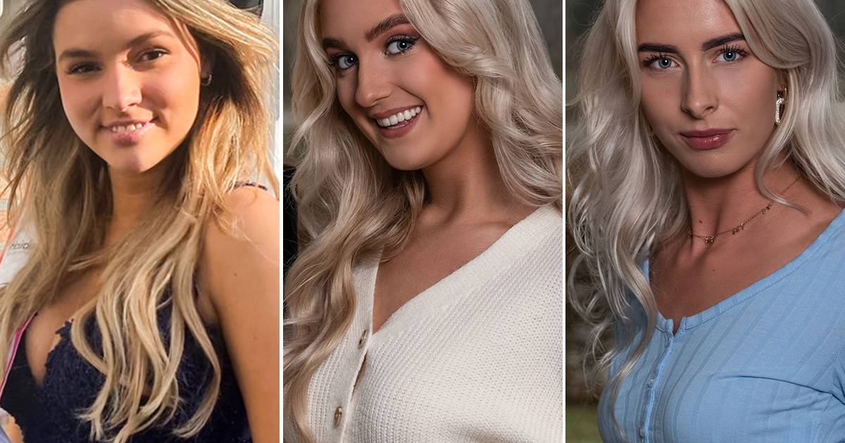 Missverkiezing blijft trekken, ondanks verhalen The Voice: 'Zelf aangeven: niet bloter dan dit' - AD