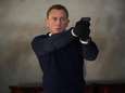 Daniel Craig maakte belofte waar: ‘Zal zeker andere Bond worden dan mijn voorgangers’