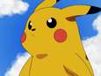 Pikachu kan blijkbaar praten en Pokémon-fans zijn in shock