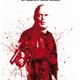 The Shield (seizoen 5)