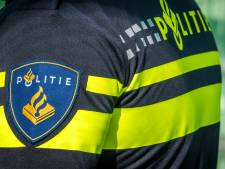 38 tips over lichaam in dakkoffer Drents Oranjekanaal