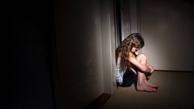 Huiselijk geweld Zeeuwse dominee schokt geloofsgemeenschap: ‘Geen Bijbeltekst kan dit  rechtvaardigen’