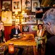 Ondanks de pandemie telt Nederland meer bedrijven dan ooit