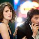 Film: Date Night