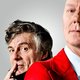 ‘Wat wij maken, is tijdloos en van een zelden gezien niveau. Dit moet in de Vlaamse canon!’