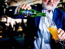 Alcoholvrij bier wint terrein in Nederland, ook speciaalbiertjes met weinig alcohol populair