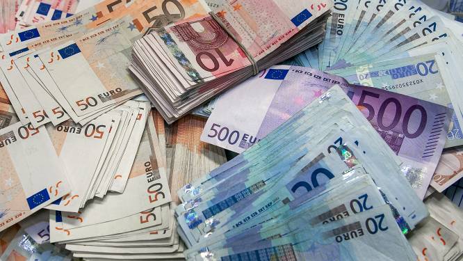 Haagse verdachte opgepakt in groot drugs- en geldonderzoek