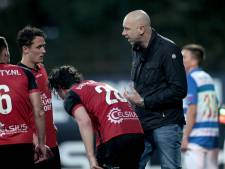 Seizoensrapport | Wéér teleurstellend, maar succes is niet zo ver weg als dat het lijkt voor Helmond Sport