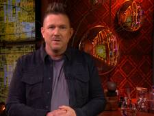 Bijna 900.000 kijkers zien statement Johnny de Mol over misstanden rondom The Voice