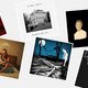 Een grand cru, een geslaagd popplaatje en een potpourri van wervelende geluiden: dit zijn de albums van de week