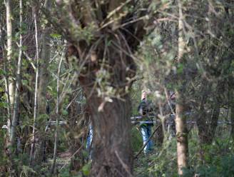Speurders onderzoeken verdacht overlijden in Oudenaarde