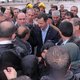 Assad zegt in te stemmen met VN-plan
