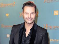 Fred zet steun en toeverlaat in het zonnetje en Kim-Lian vecht tegen de meeuwen