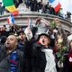 Het Franse antwoord op de terreur van religieus fanatisme