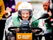 Te lang wachten op rolstoel: Tweeduizend Rotterdammers naar ander bedrijf