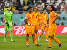Oranje krijgt flinke kritiek in buitenlandse media: ‘Nederland zat dicht tegen wanorde aan’