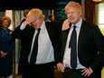 Van schandaal naar schandaal: het hobbelige parcours van Boris Johnson