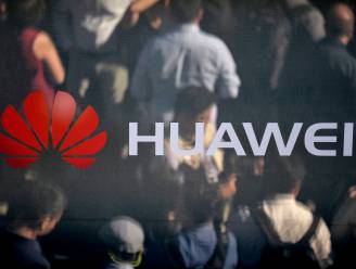 Amerikaans proces tegen Huawei op til wegens diefstal bedrijfsgeheimen