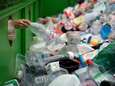 België is wereldwijde koploper binnen plasticrecycling- en bioplastictechnologieën