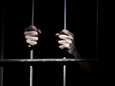 La polémique enfle à propos du "prisonnier X" mort en détention en Israël