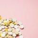 Van tintelingen tot gevoelloosheid: zo schadelijk is een overschot aan vitamine B6