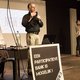 NewB: veel politiek, weinig bank