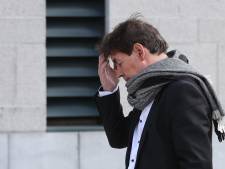 L'avocat général pointe des mensonges dans le chef de Bernard Wesphael
