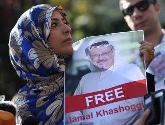 Wat is er echt gebeurd met de kritische journalist die niet levend uit het Saoedisch consulaat kwam?