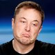 Tesla-baas Musk haalt opnieuw uit naar Britse ‘kinderverkrachter’