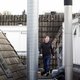 Burgemeester Ede: studentenwoning was veilig