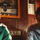 The Last Shadow Puppets spelen na acht jaar nog eens op Belgische bodem (filmpje)