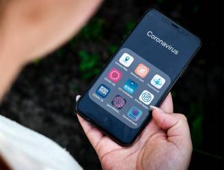 Corona-app bijna klaar, test start in Twente met nepbesmettingen