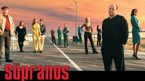 The Sopranos